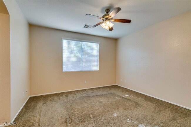 Building Photo - 3609 Mastercraft Ave