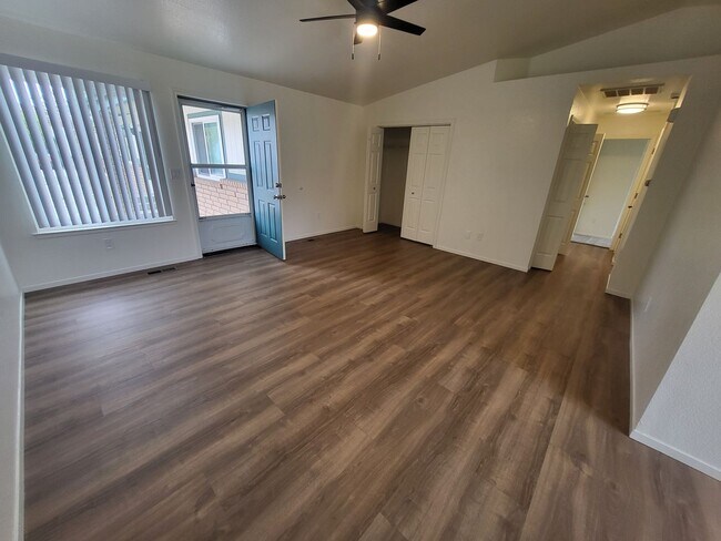 Primary Photo - 3146 Heaton Way