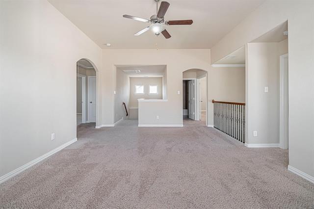 Building Photo - 5213 Texana Dr