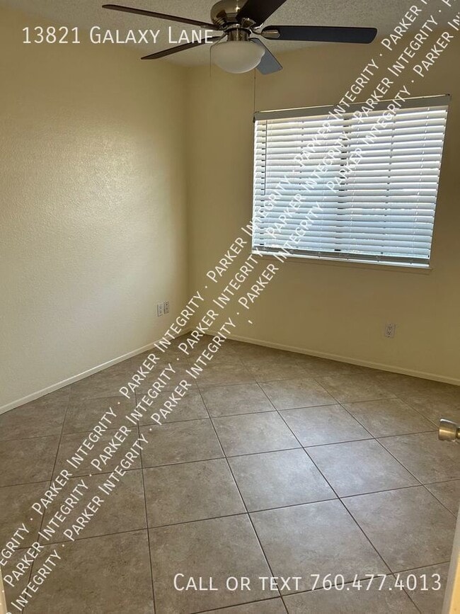 Building Photo - 13821 Galaxy Ln