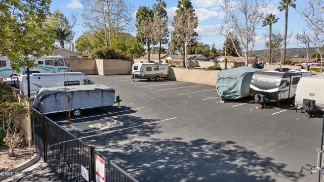 Building Photo - 5297 Paseo Ricoso