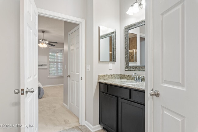 Building Photo - 47 Myrtle Park Point