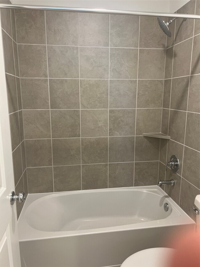 Building Photo - 22111 Strathfield Cir