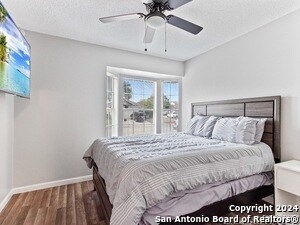 Building Photo - 8114 Indian Bend