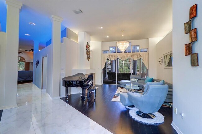 Building Photo - 1705 Meyers Cove Dr
