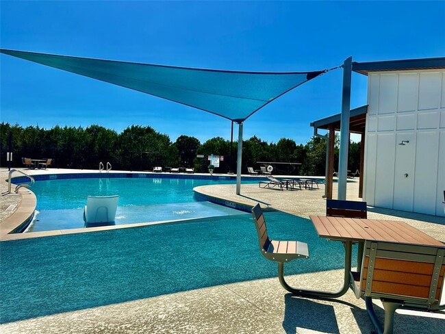 Building Photo - 111 Comfort Maple Ln