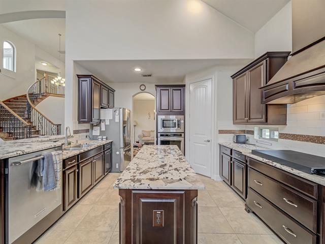 Building Photo - 1625 Goldenrod Ln