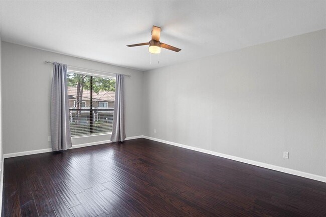 Building Photo - 14777 Wunderlich Dr