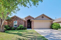 Building Photo - 10921 Ukaoma Wy