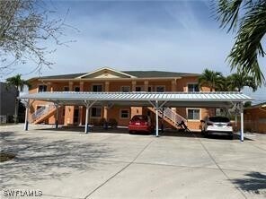 Building Photo - 1109 SW 48th Terrace