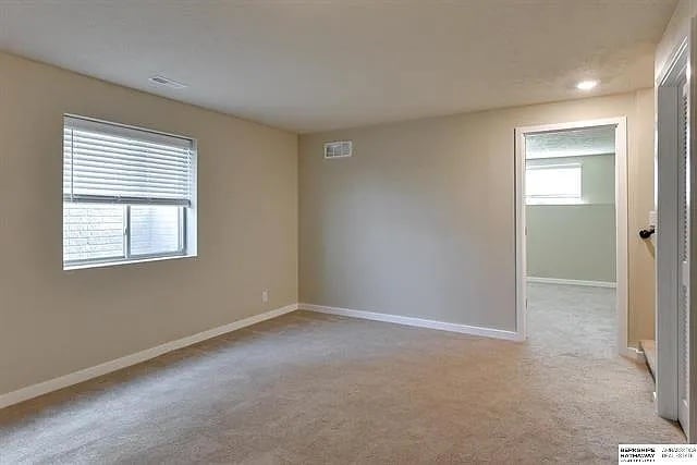 Building Photo - 4801 N 180th Ave