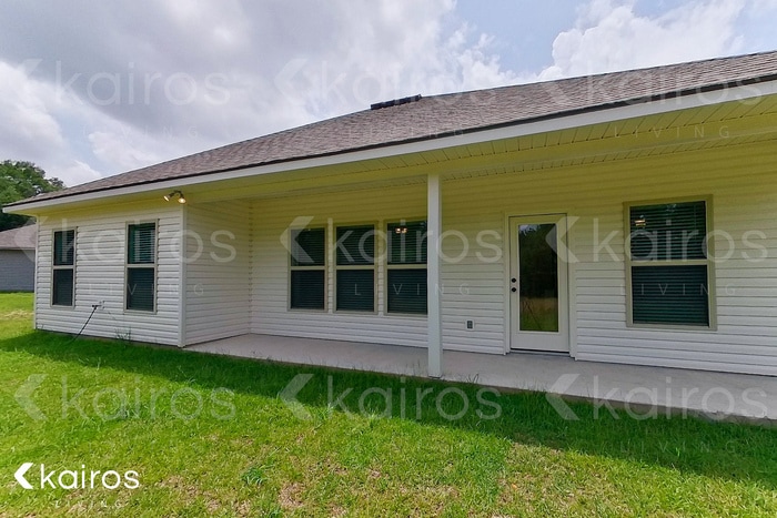 Building Photo - 207 Foggy Ln