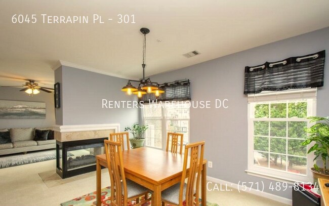 Building Photo - 6045 Terrapin Pl