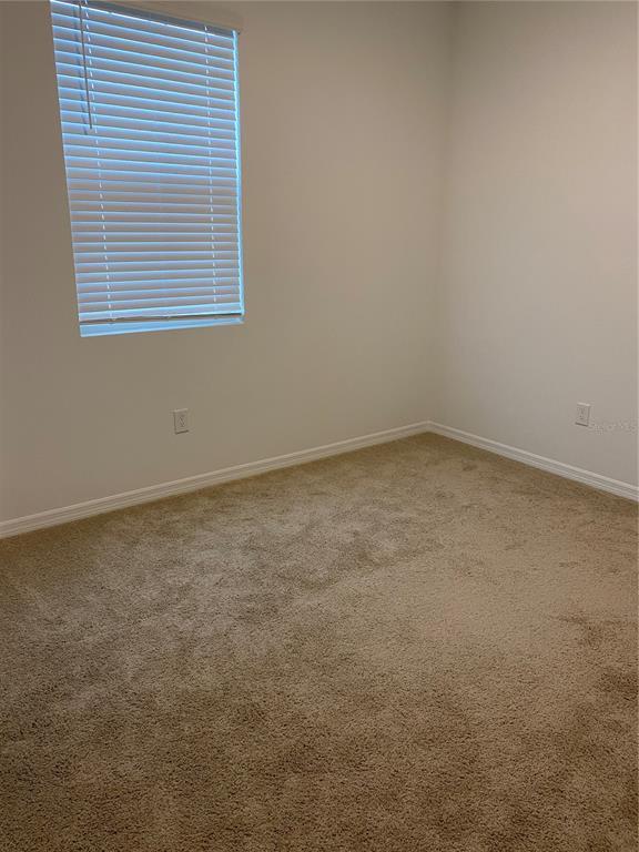 Building Photo - 2581 Royal Jasmine Ct