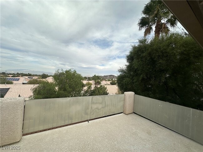 Building Photo - 1236 Sonatina Dr