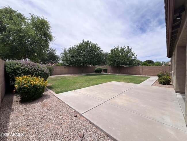 Building Photo - 3581 E Zion Way