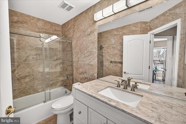 Building Photo - 10229 Rutland Round Rd