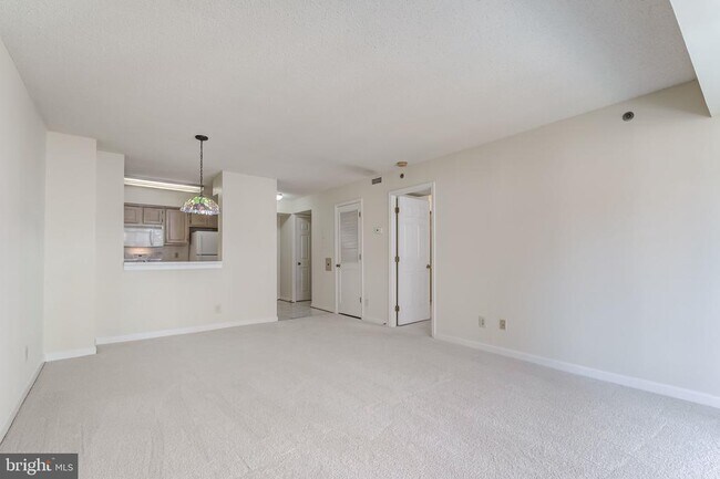 Building Photo - 1200 Braddock Pl