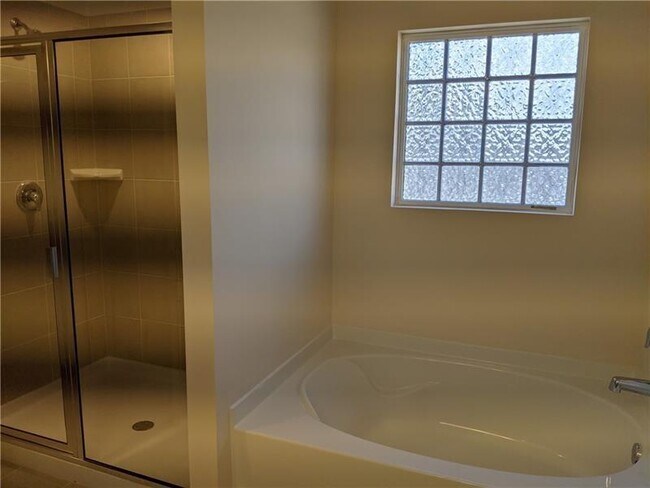 Building Photo - 5964 Screech Owl Dr