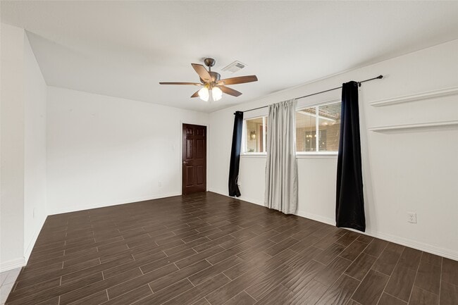 Building Photo - 11427 Sagegrove Ln