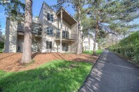 Building Photo - 11744 SW Boones Bend Dr