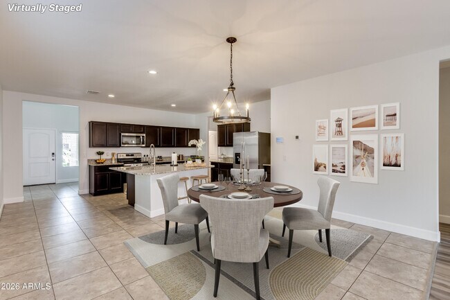 Building Photo - 4750 E Chromium Rd