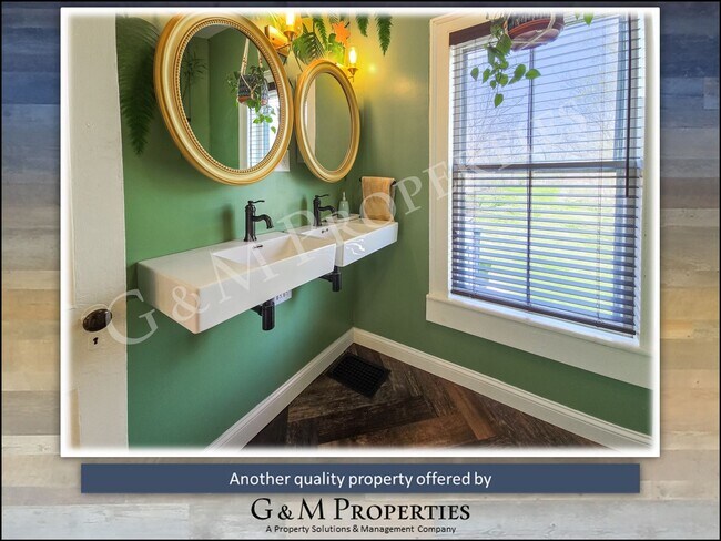 Building Photo - Fantastic 1-Bedroom / Studio Apartment in Canandaigua!