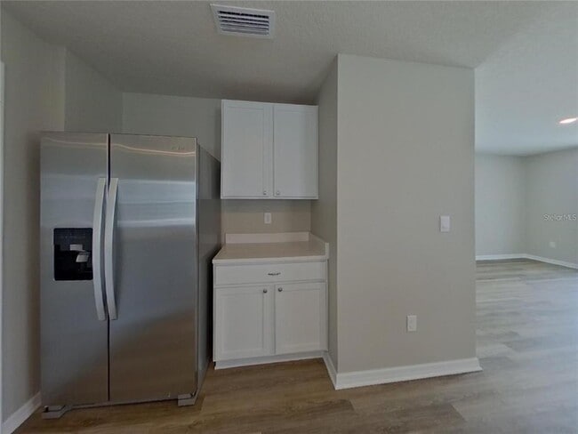 Building Photo - 10734 Hidden Banks Gln