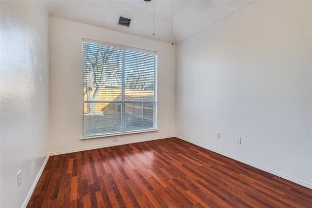 Building Photo - 2369 Red Maple Rd