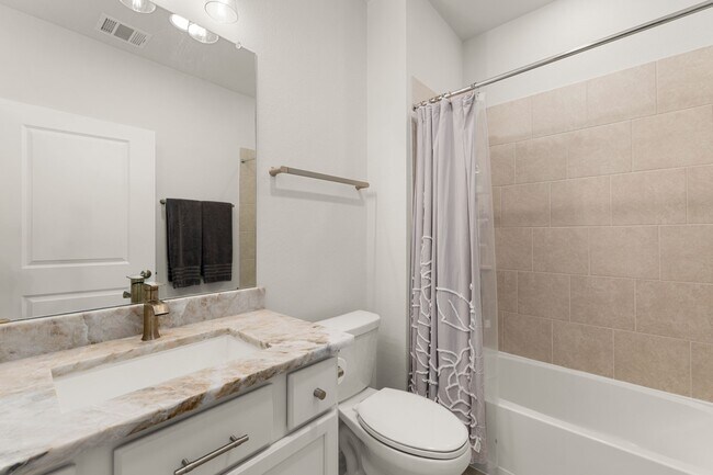 Building Photo - 29102 Rustic Orch Ln