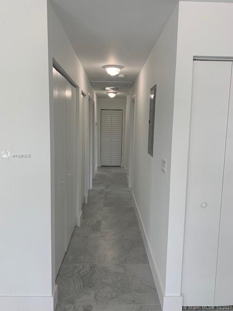 Building Photo - 21870 SW 118th Ave