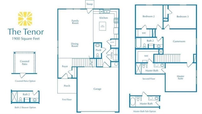 Building Photo - 6413 Owl Creek Ln