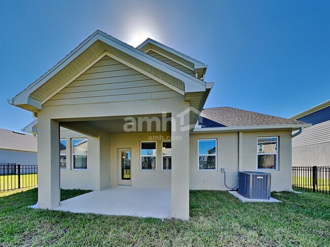 Building Photo - 33889 Widman Way