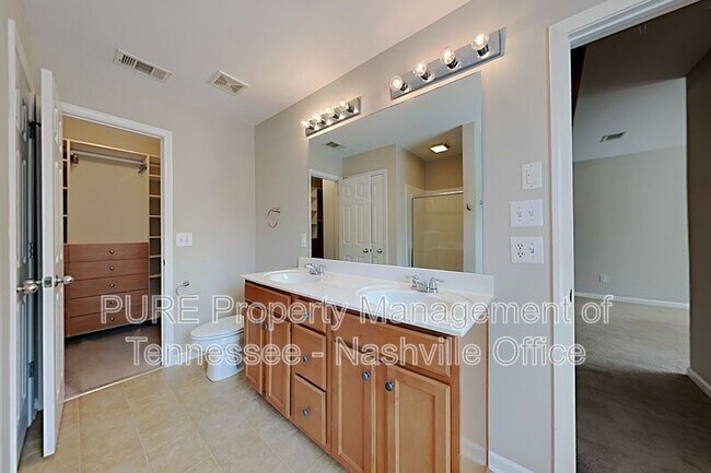 Building Photo - 7539 Kemberton Ct