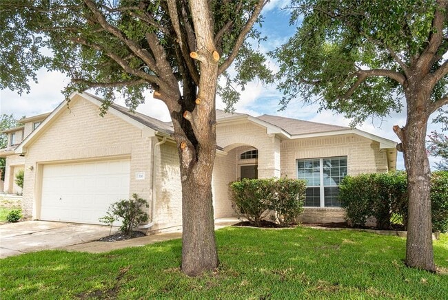 Building Photo - 116 Amberwood Ct