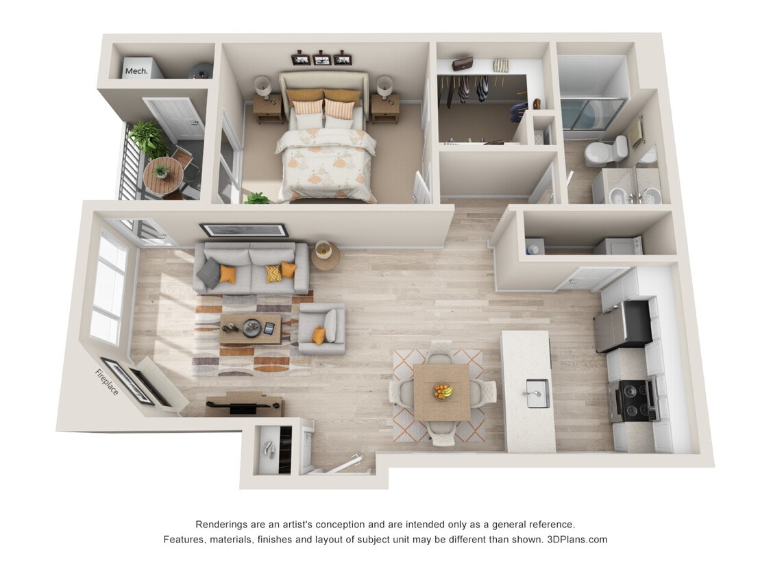 Avila At Rancho Santa Margarita Rancho Santa Margarita Ca Apartment Finder