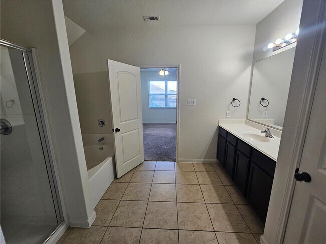 Building Photo - 19800 W.T. Gallaway St