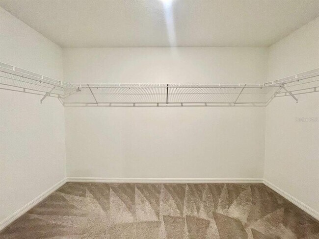 Building Photo - 12964 Wildflower Meadow Dr