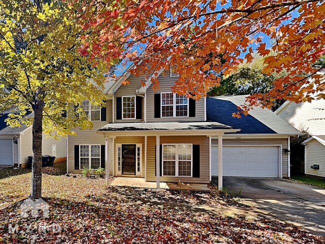 Building Photo - 15247 Leslie Brooke Rd