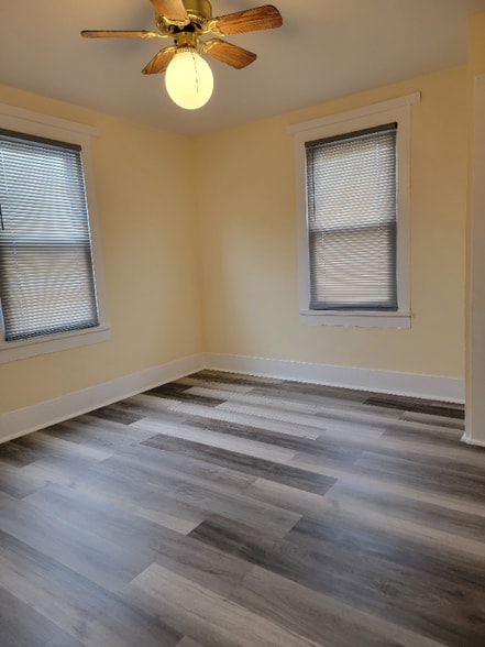 Building Photo - 2803 PA-611