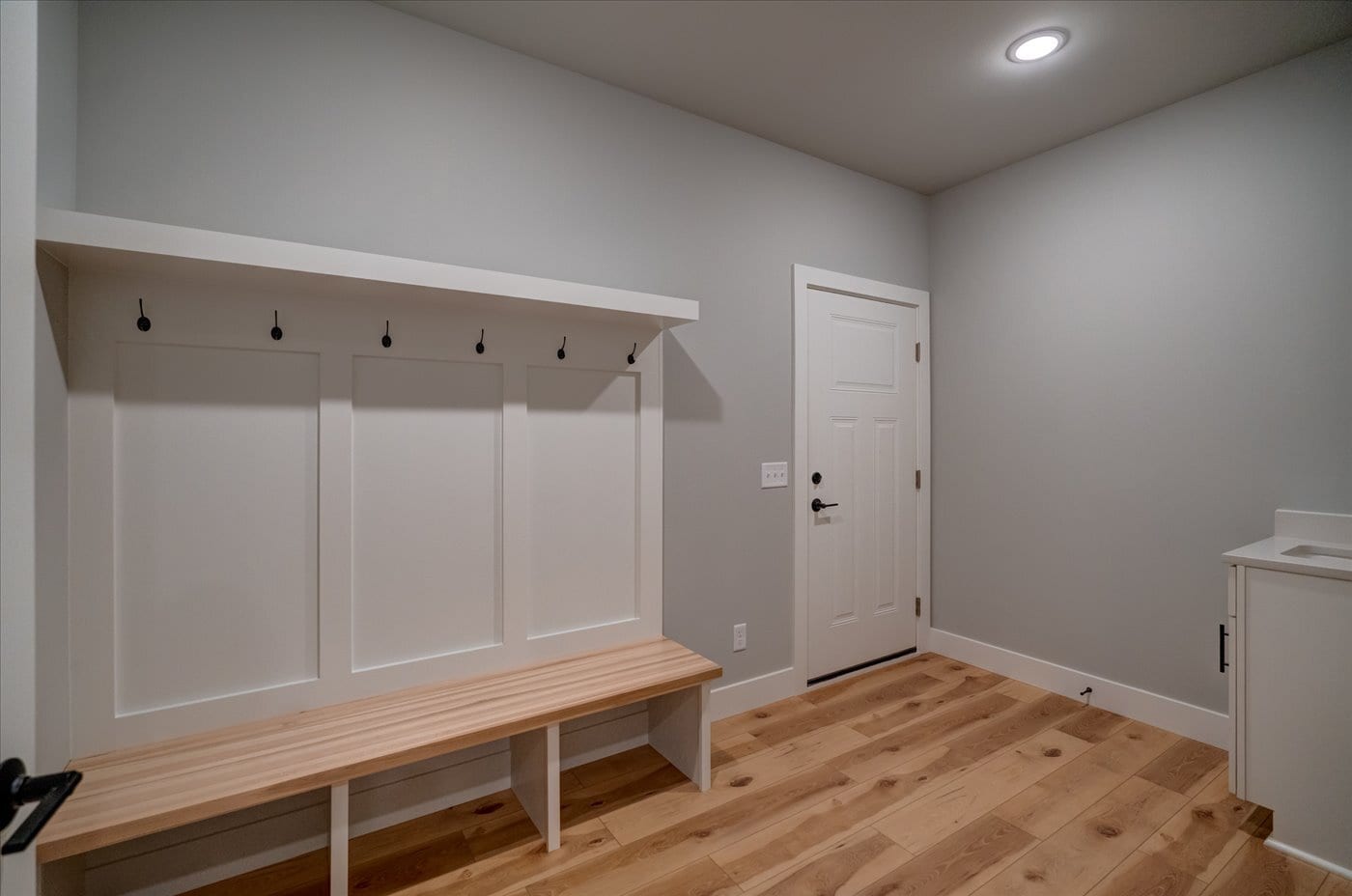 Building Photo - 1430 Palm Grass Way