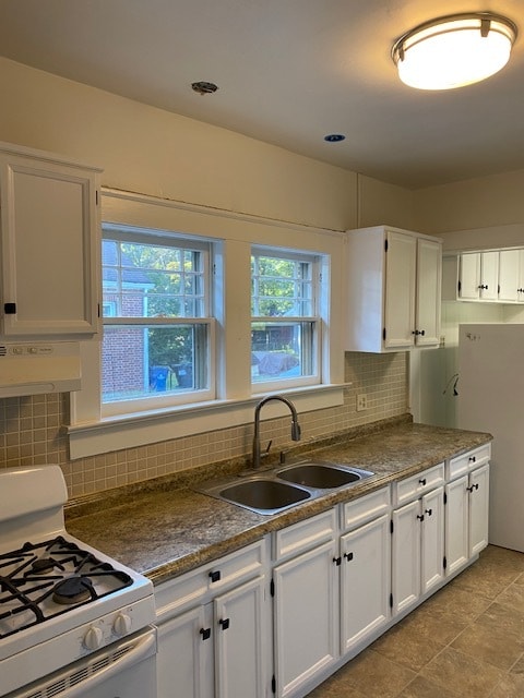 Building Photo - 1233 Jefferson Ave