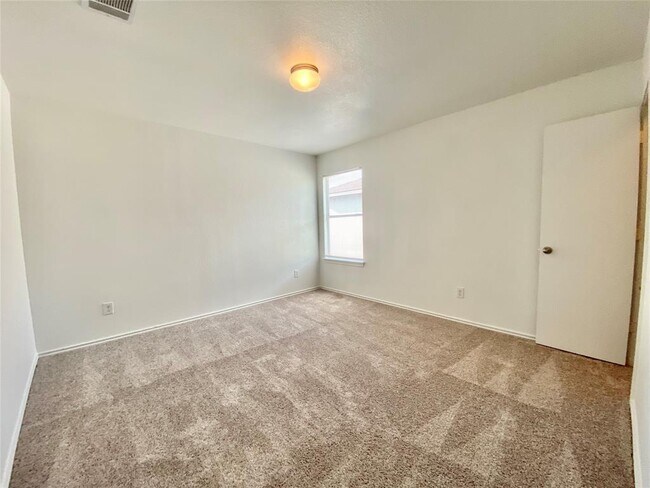 Building Photo - 6608 Ferrystone Pass