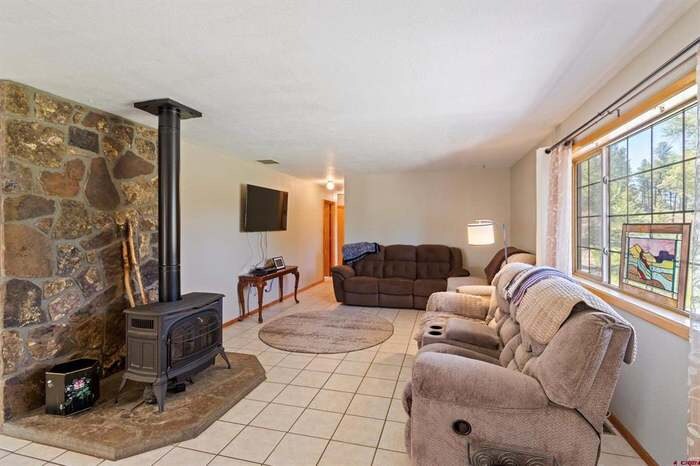 Building Photo - 40 Peregrine Pl