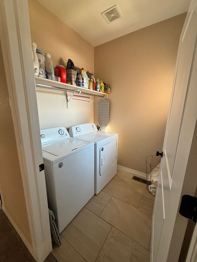 Building Photo - HOME FOR RENT IN THE UPPER VALLEY IN WEST EL PASO