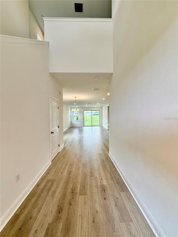 Building Photo - 2165 Sunshine Peak Dr