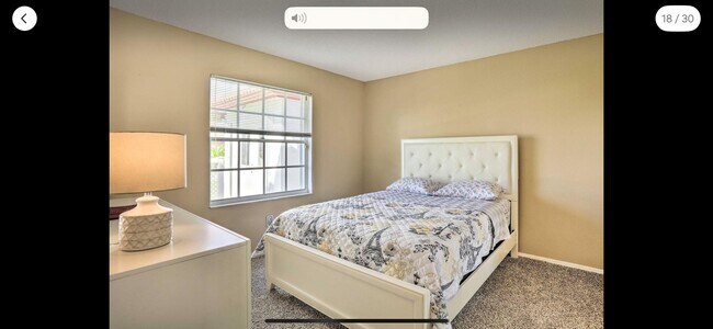 Building Photo - 2937 SE Cates Cir