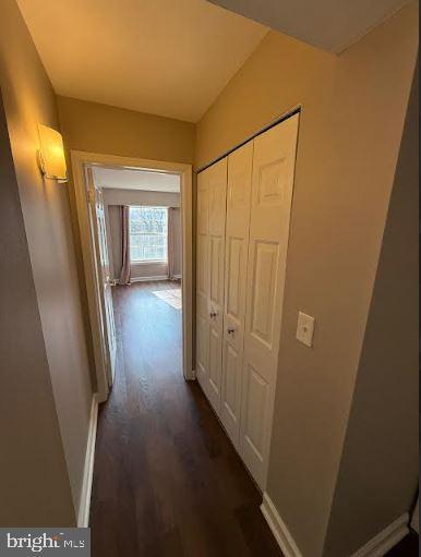 Building Photo - 7621 Tremayne Pl