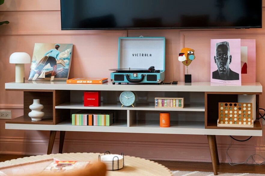 Building Photo - 33 S Ashland Ave