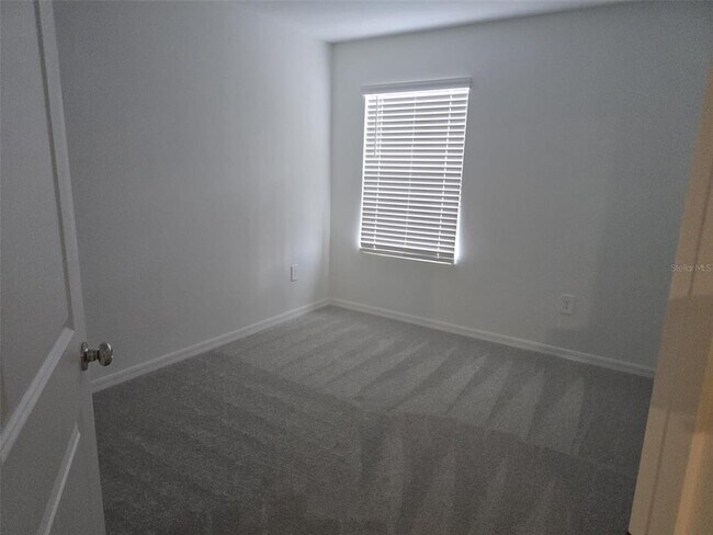 Building Photo - 9343 Cannon Bch Dr